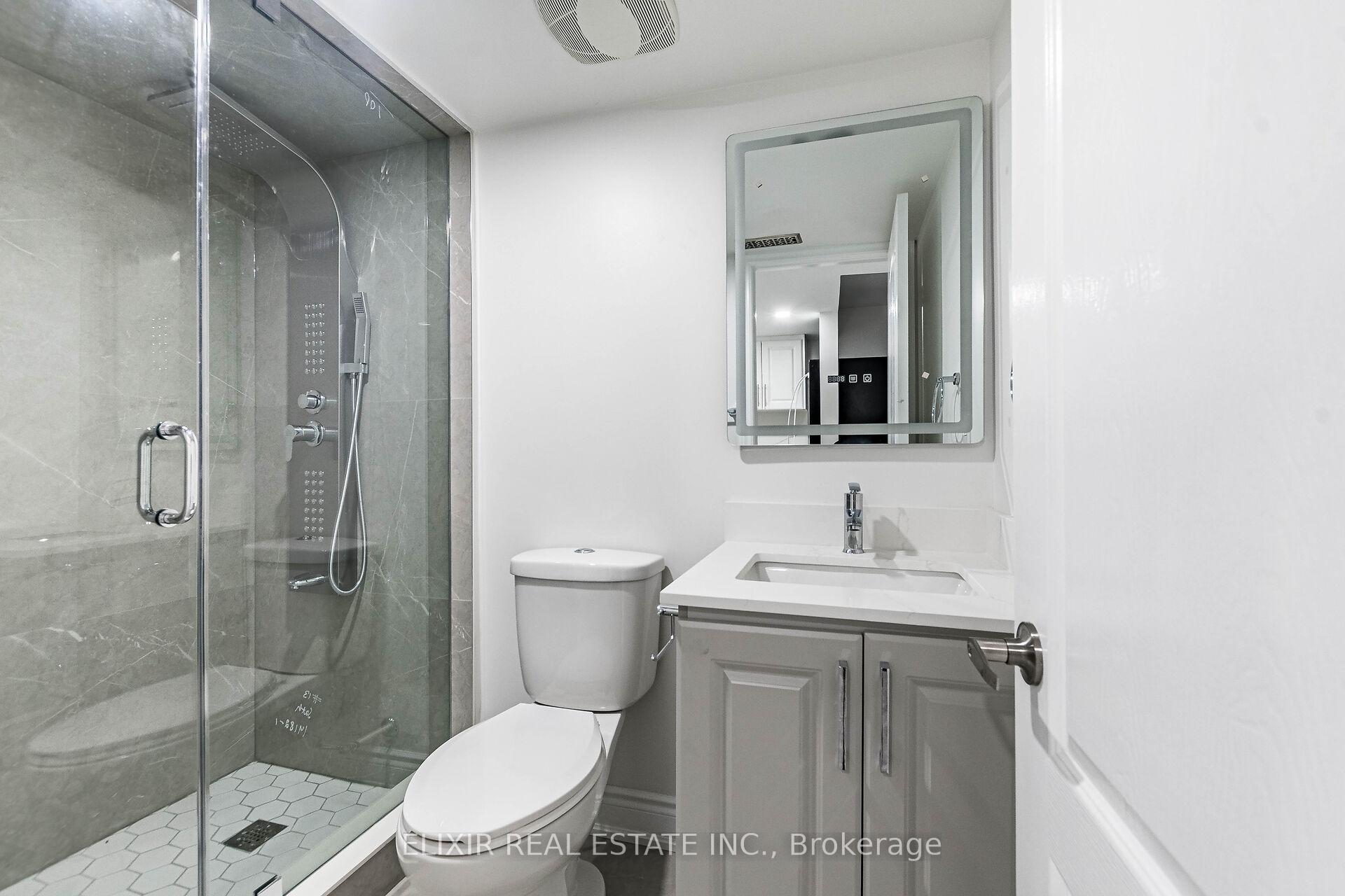Photo 12 of 337 Dalgleish Gardens, Milton, Scott — HOMEH