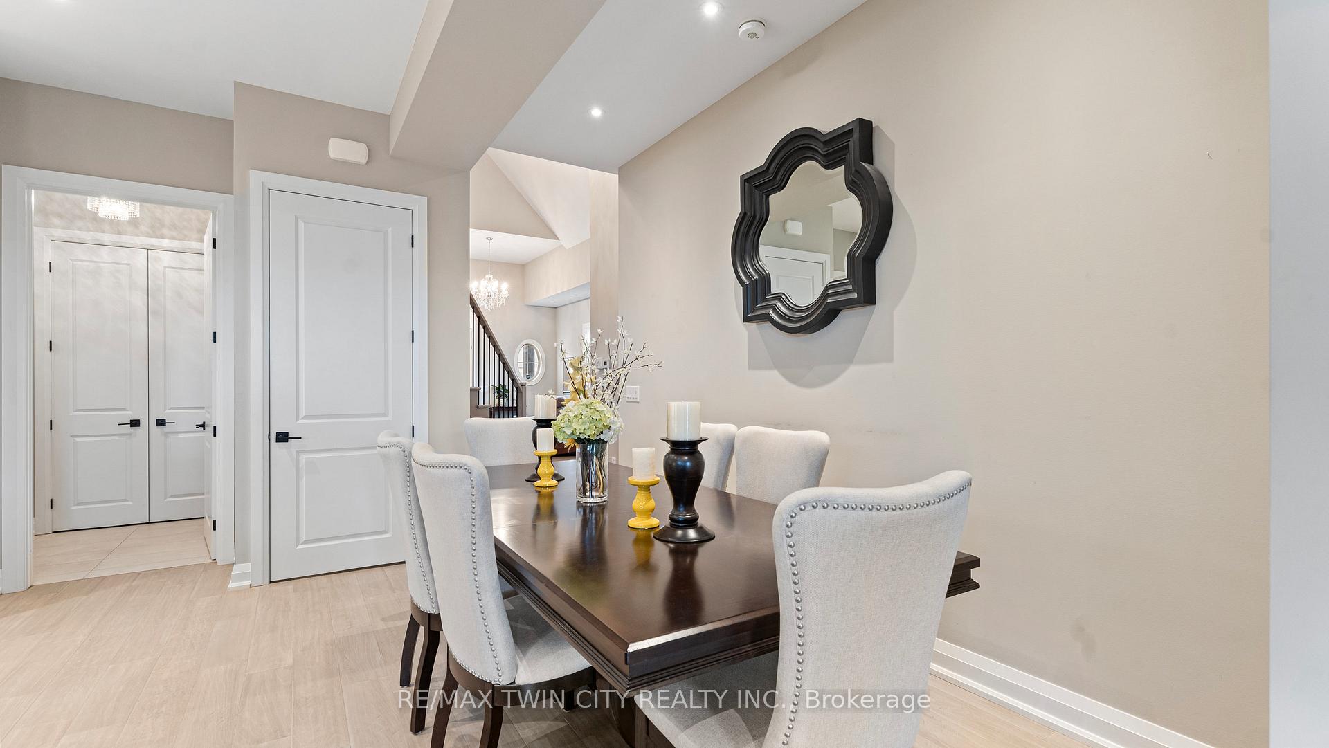 Photo 12 of 61 Swan Avenue, Pelham, Fonthill — HOMEH