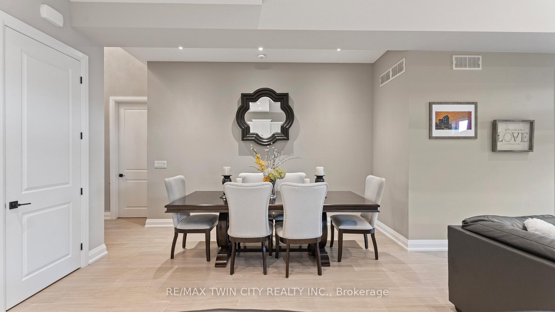 Photo 13 of 61 Swan Avenue, Pelham, Fonthill — HOMEH