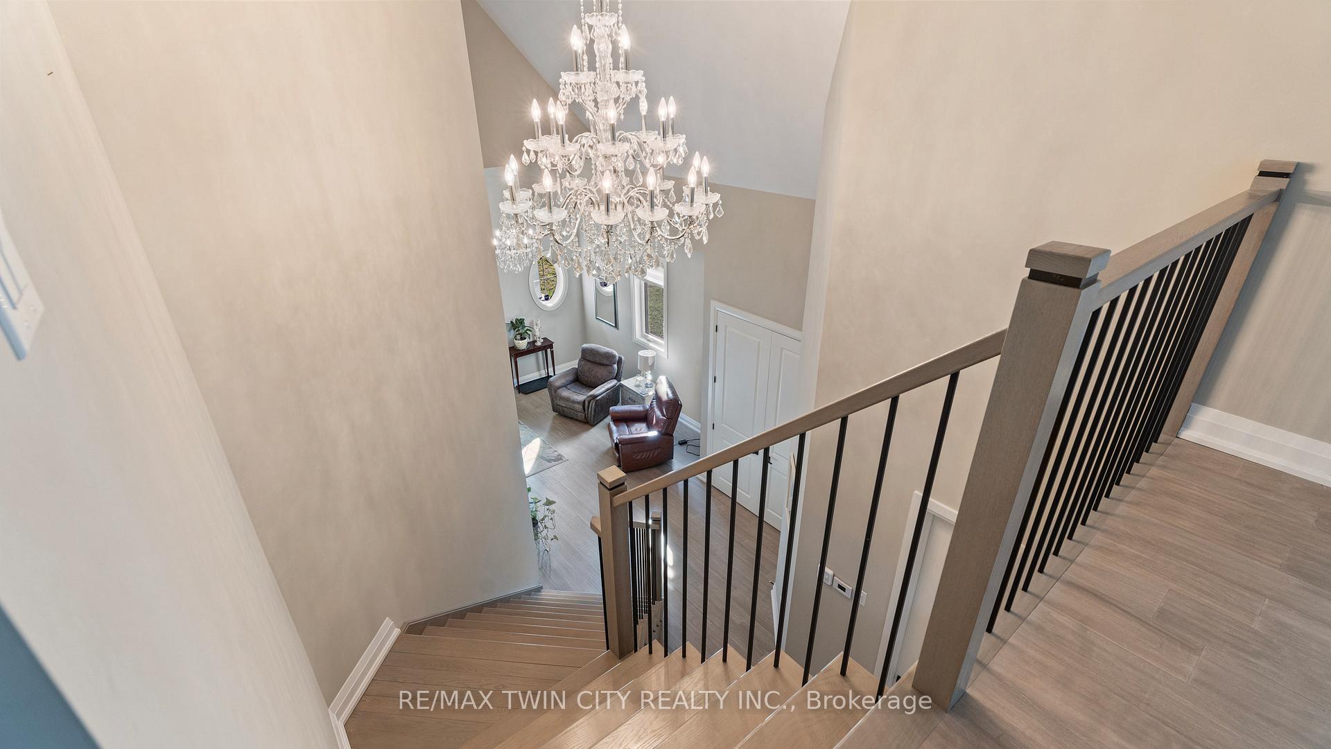 Photo 16 of 61 Swan Avenue, Pelham, Fonthill — HOMEH