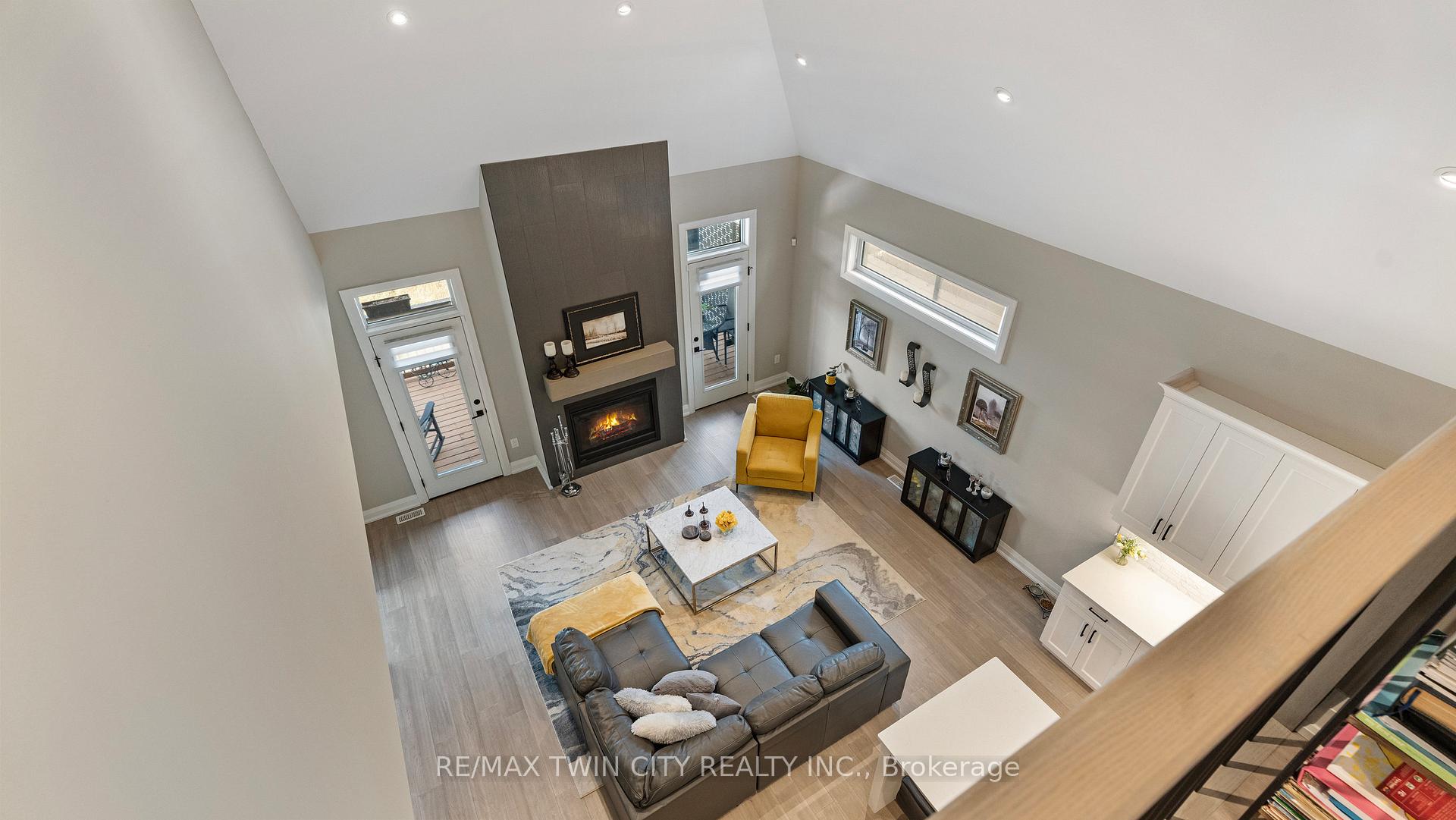 Photo 20 of 61 Swan Avenue, Pelham, Fonthill — HOMEH