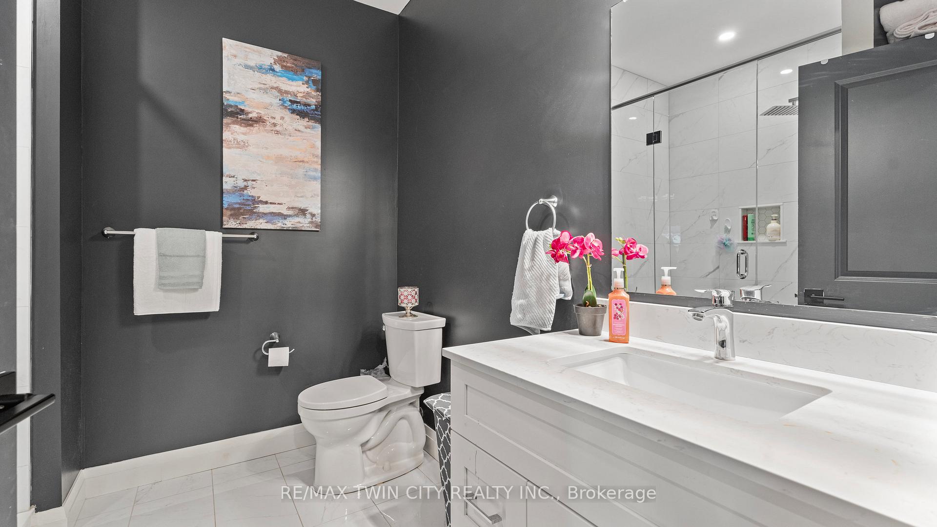 Photo 22 of 61 Swan Avenue, Pelham, Fonthill — HOMEH