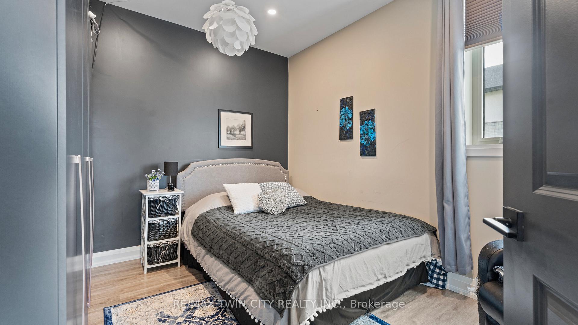Photo 28 of 61 Swan Avenue, Pelham, Fonthill — HOMEH