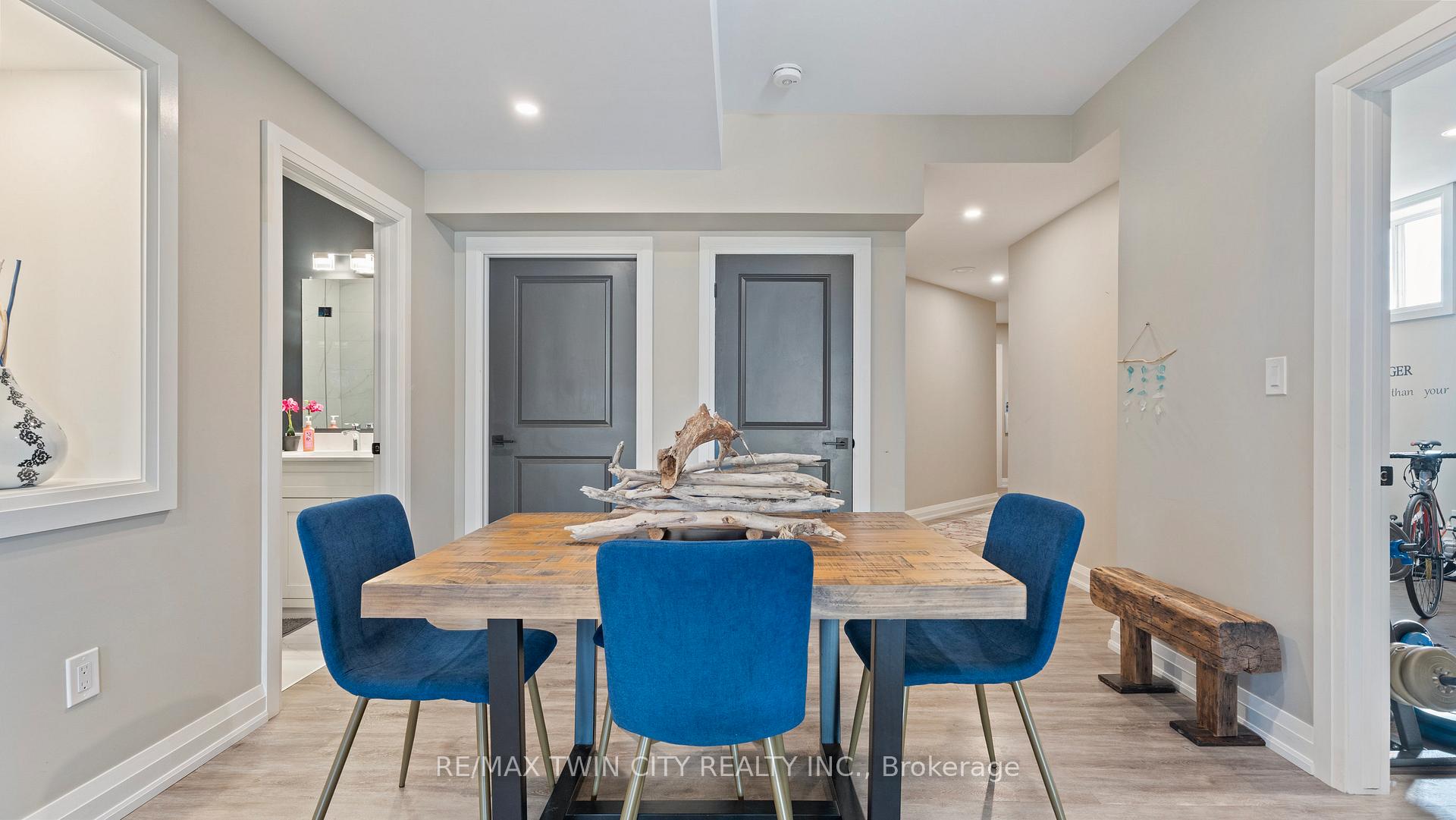 Photo 29 of 61 Swan Avenue, Pelham, Fonthill — HOMEH