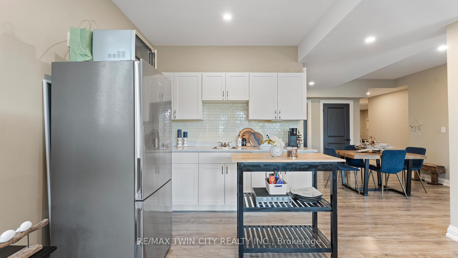 Photo 30 of 61 Swan Avenue, Pelham, Fonthill — HOMEH
