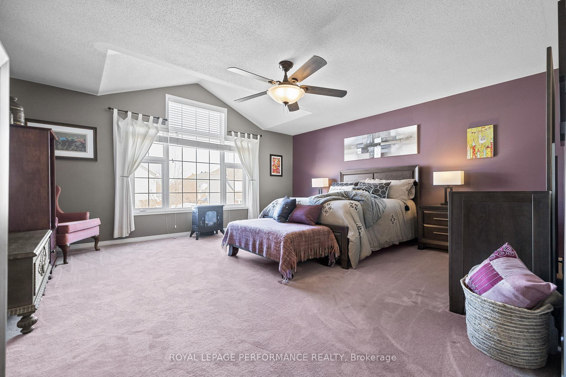Photo 18 of 2325 Longwater Street, Ottawa, Chapel Hill South - Orleans Village — HOMEH