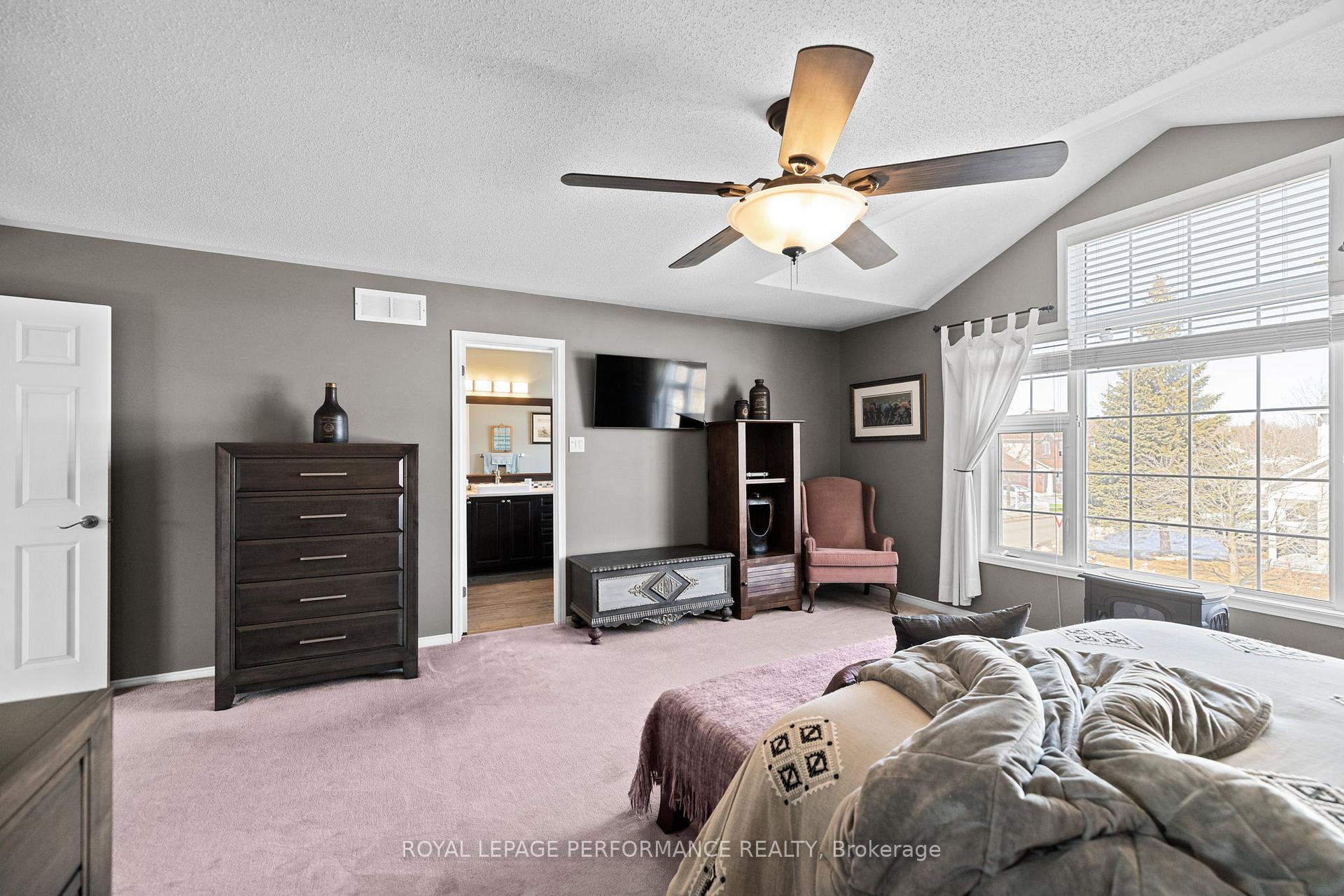 Photo 19 of 2325 Longwater Street, Ottawa, Chapel Hill South - Orleans Village — HOMEH