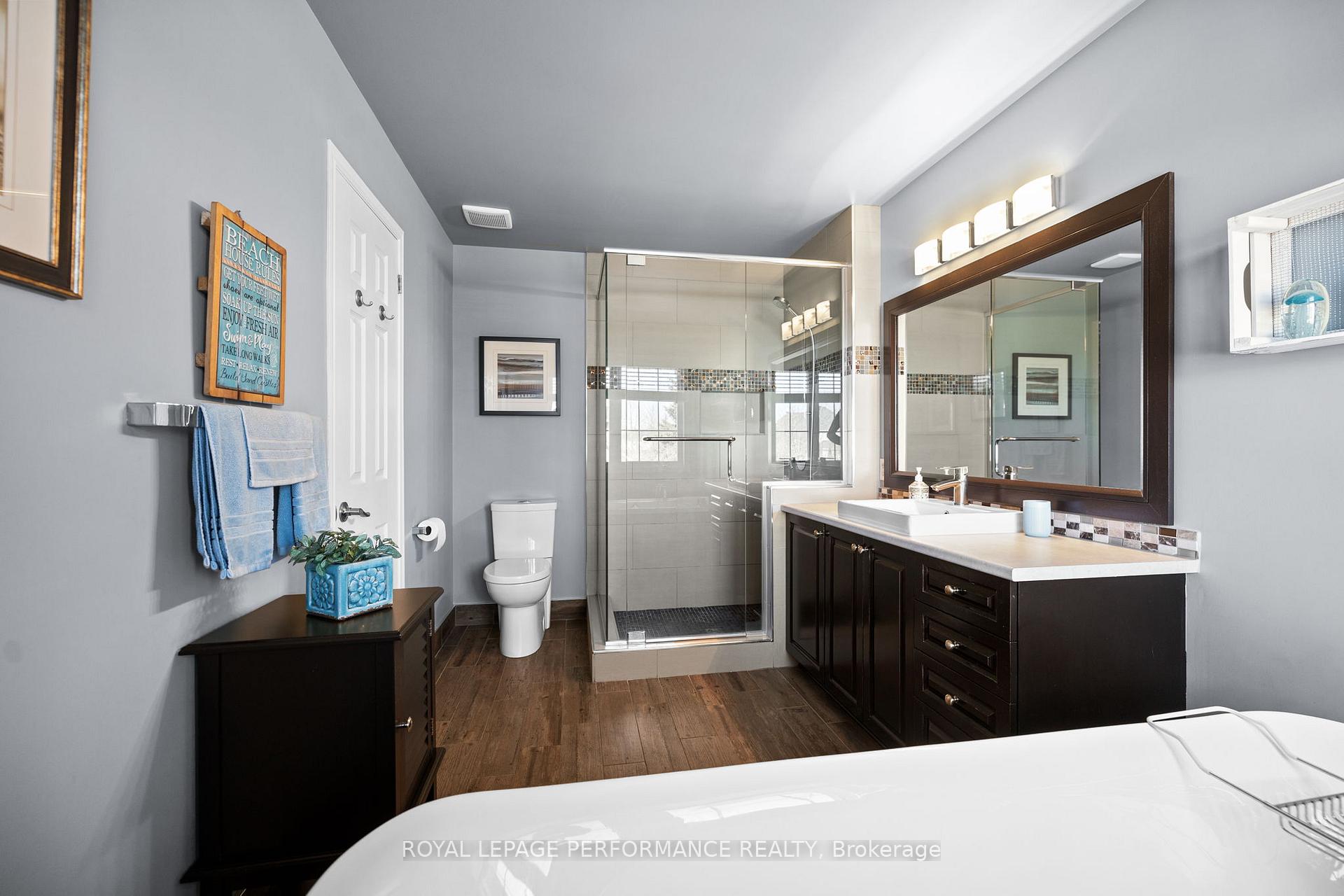 Photo 21 of 2325 Longwater Street, Ottawa, Chapel Hill South - Orleans Village — HOMEH