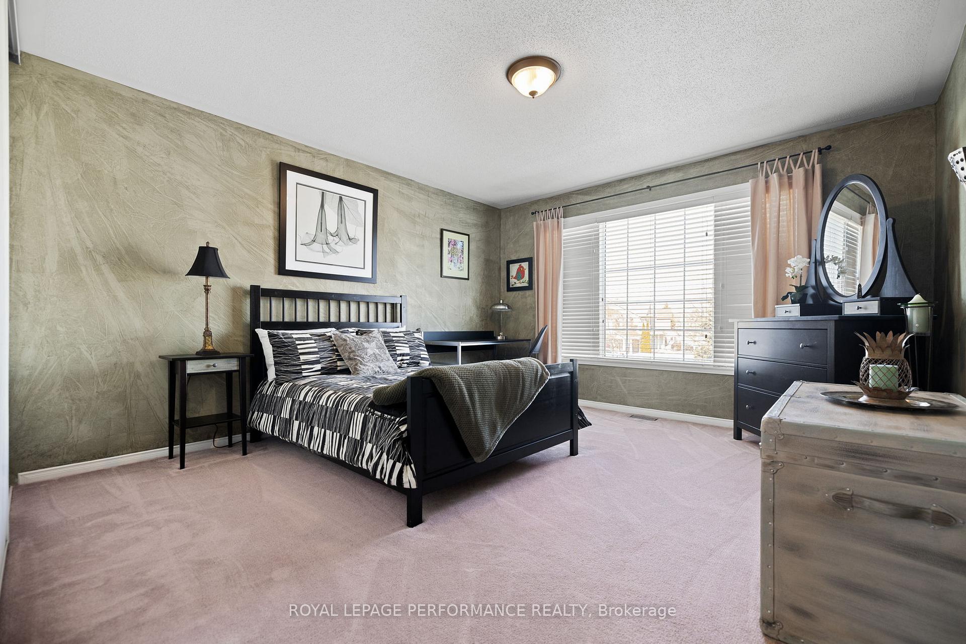 Photo 22 of 2325 Longwater Street, Ottawa, Chapel Hill South - Orleans Village — HOMEH