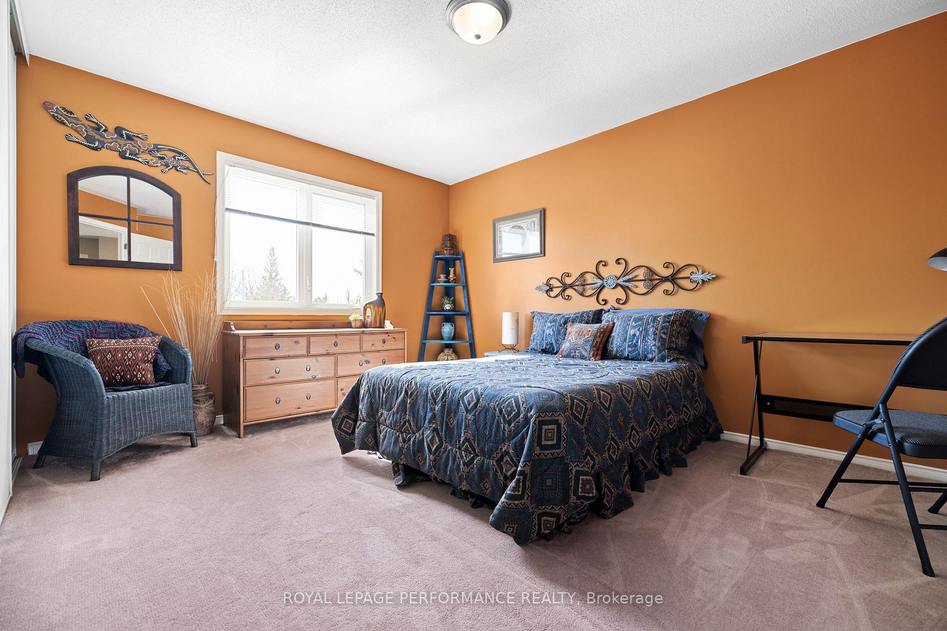 Photo 23 of 2325 Longwater Street, Ottawa, Chapel Hill South - Orleans Village — HOMEH