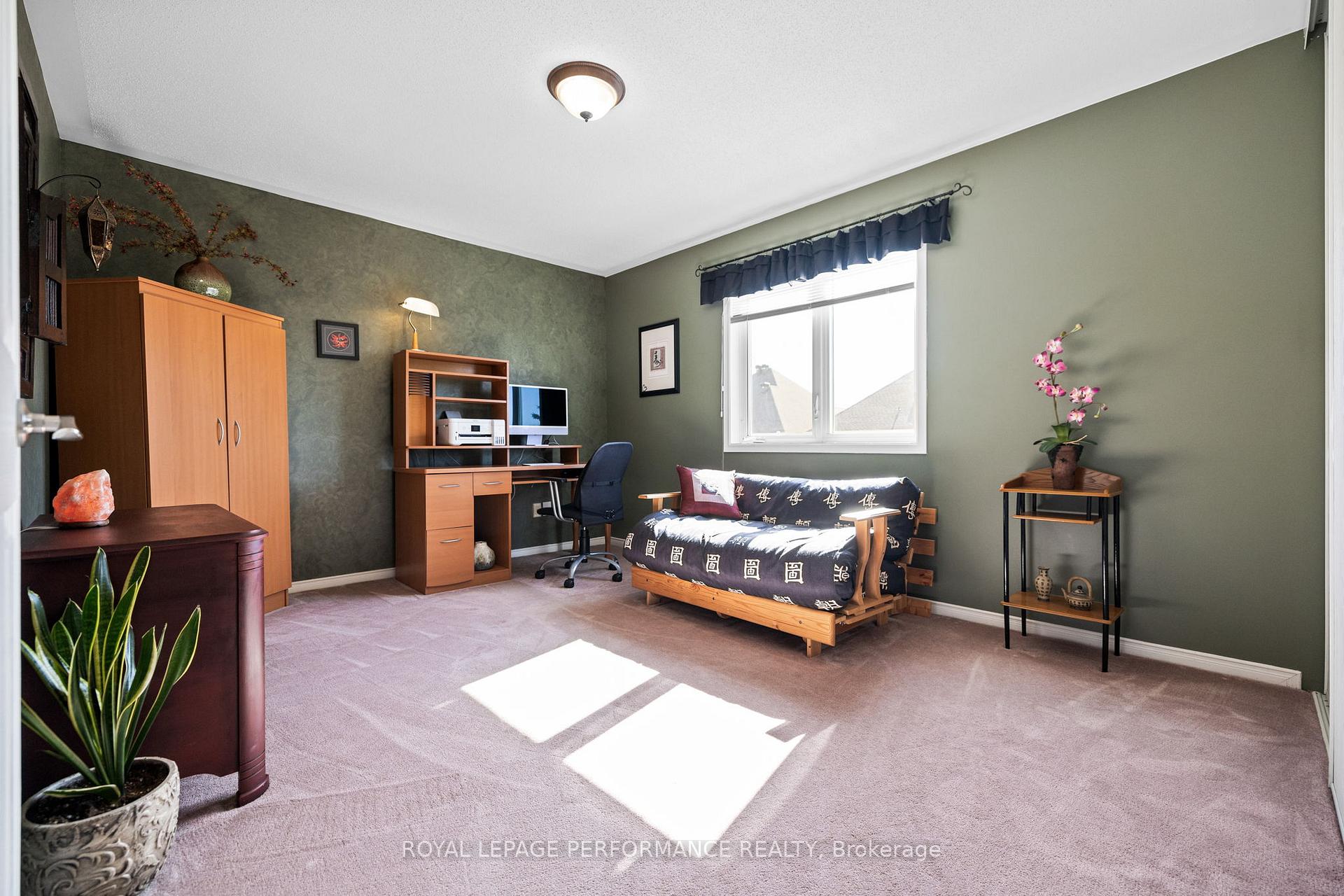Photo 24 of 2325 Longwater Street, Ottawa, Chapel Hill South - Orleans Village — HOMEH