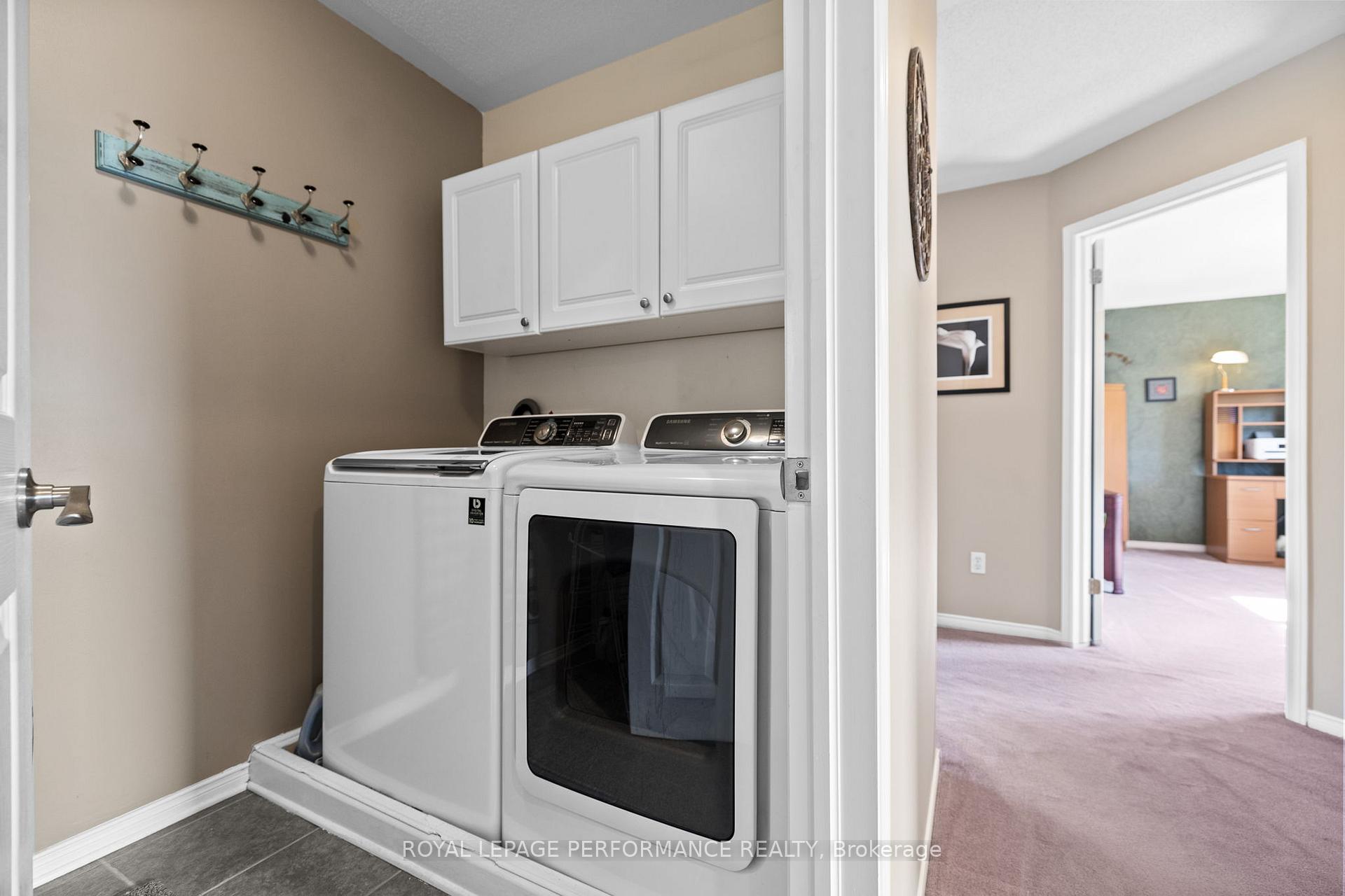 Photo 26 of 2325 Longwater Street, Ottawa, Chapel Hill South - Orleans Village — HOMEH