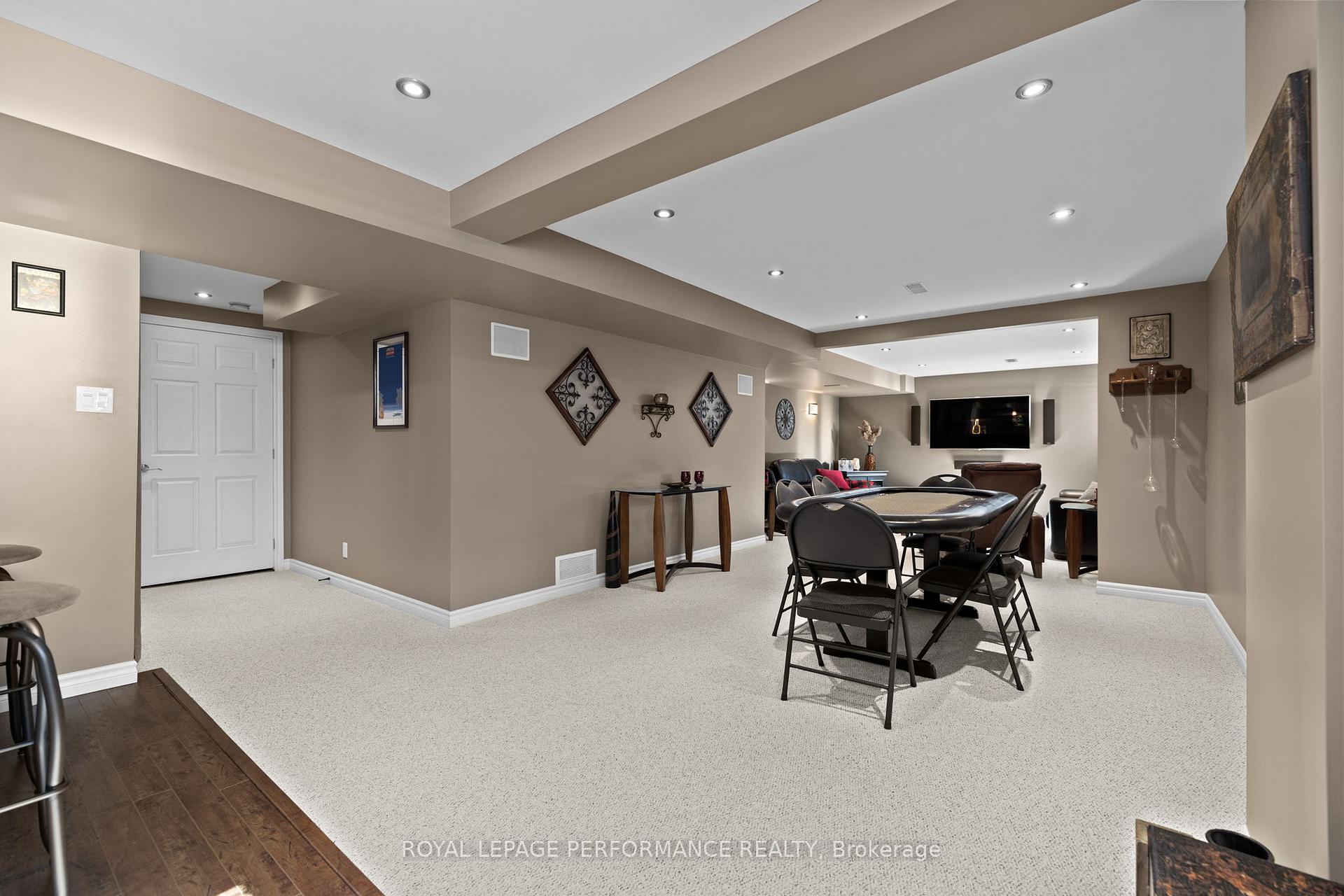Photo 27 of 2325 Longwater Street, Ottawa, Chapel Hill South - Orleans Village — HOMEH