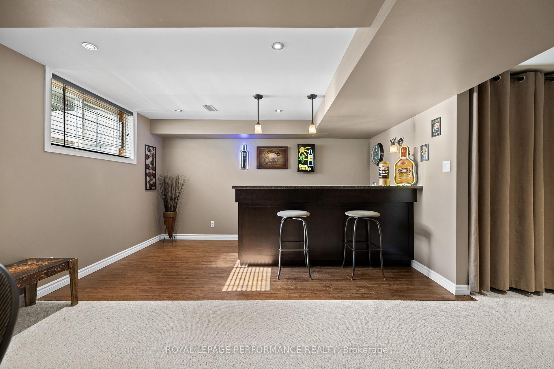 Photo 28 of 2325 Longwater Street, Ottawa, Chapel Hill South - Orleans Village — HOMEH