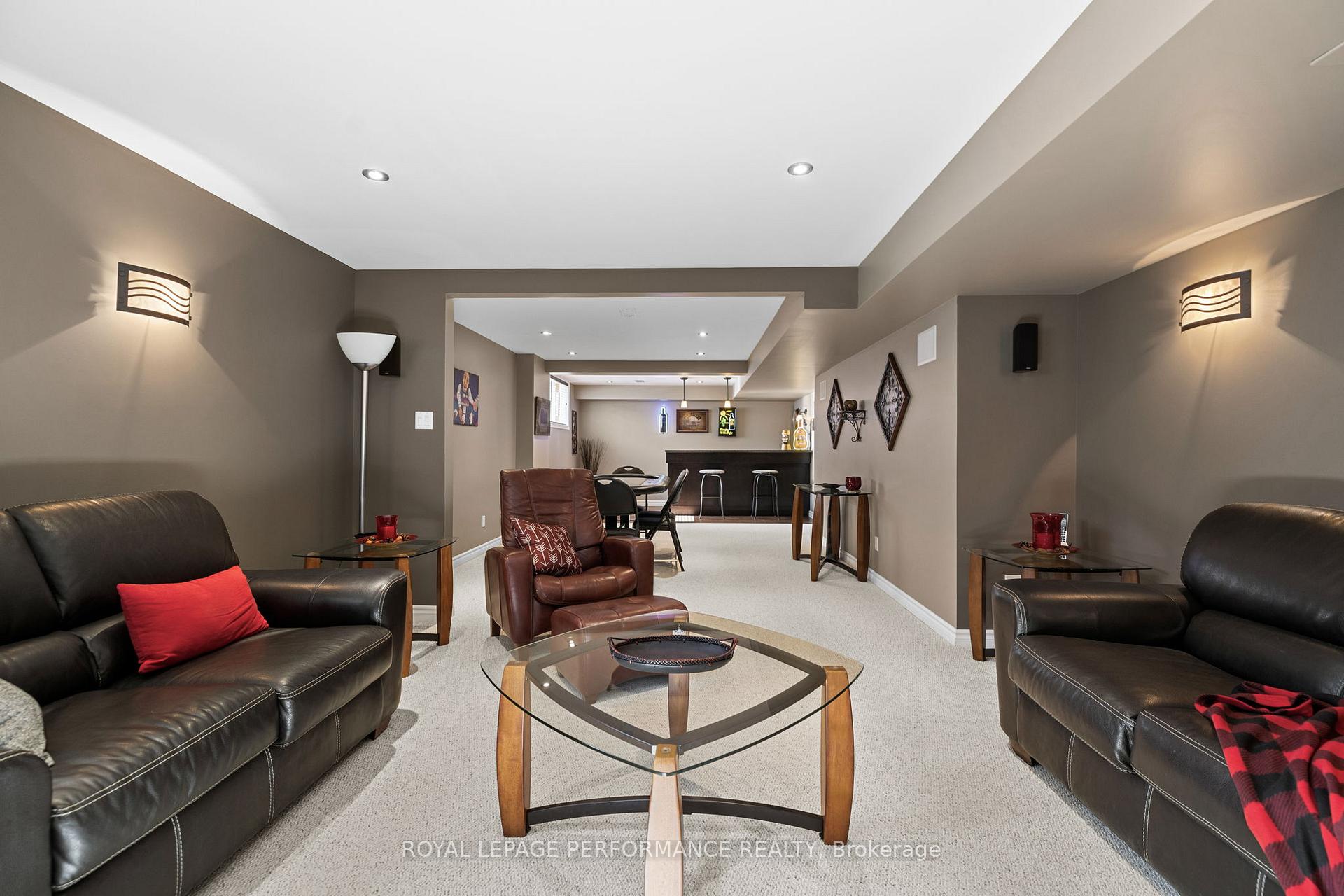Photo 30 of 2325 Longwater Street, Ottawa, Chapel Hill South - Orleans Village — HOMEH