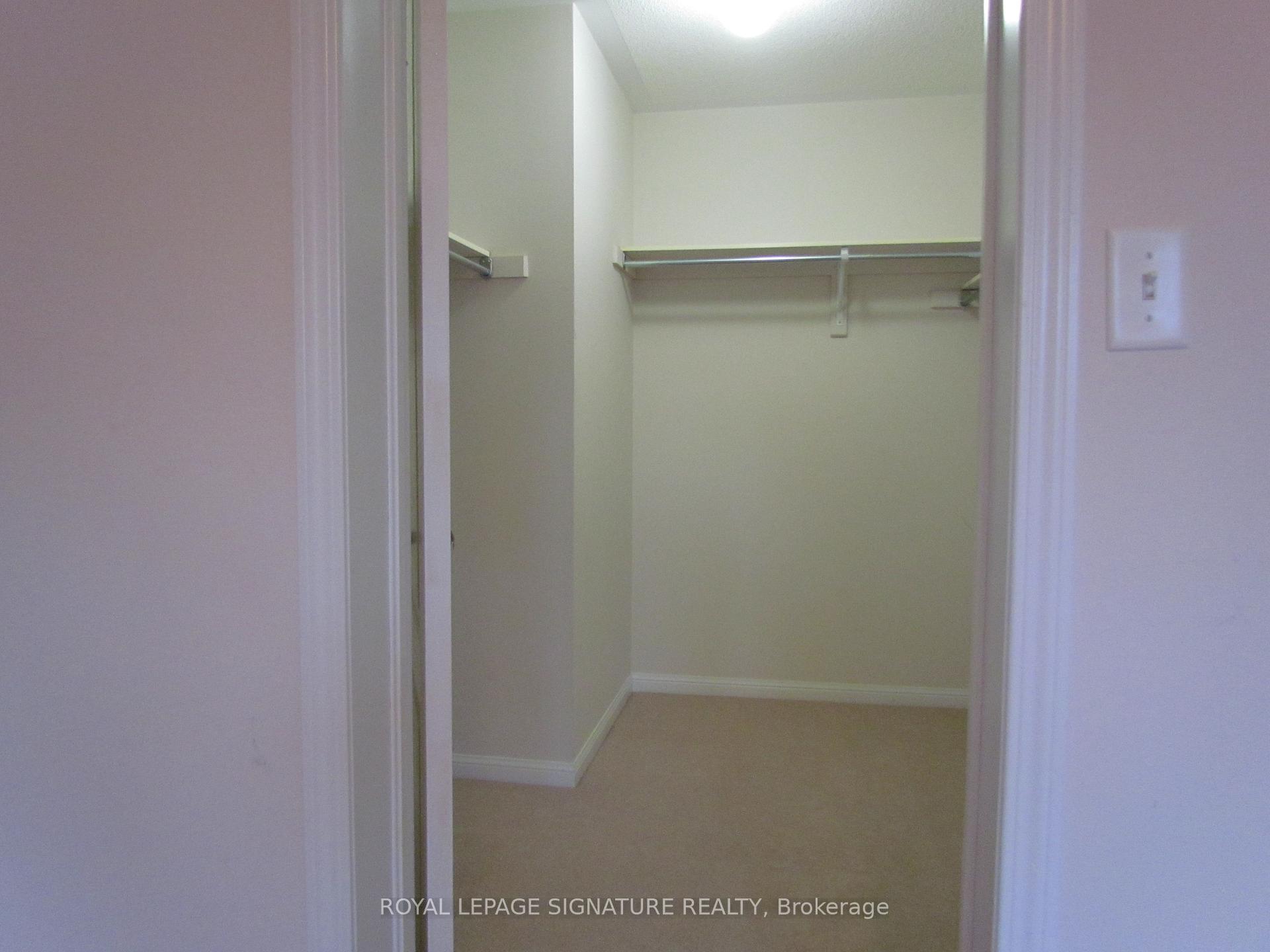 Photo 15 of 448 Dymott Avenue, Milton, Dorset Park — HOMEH