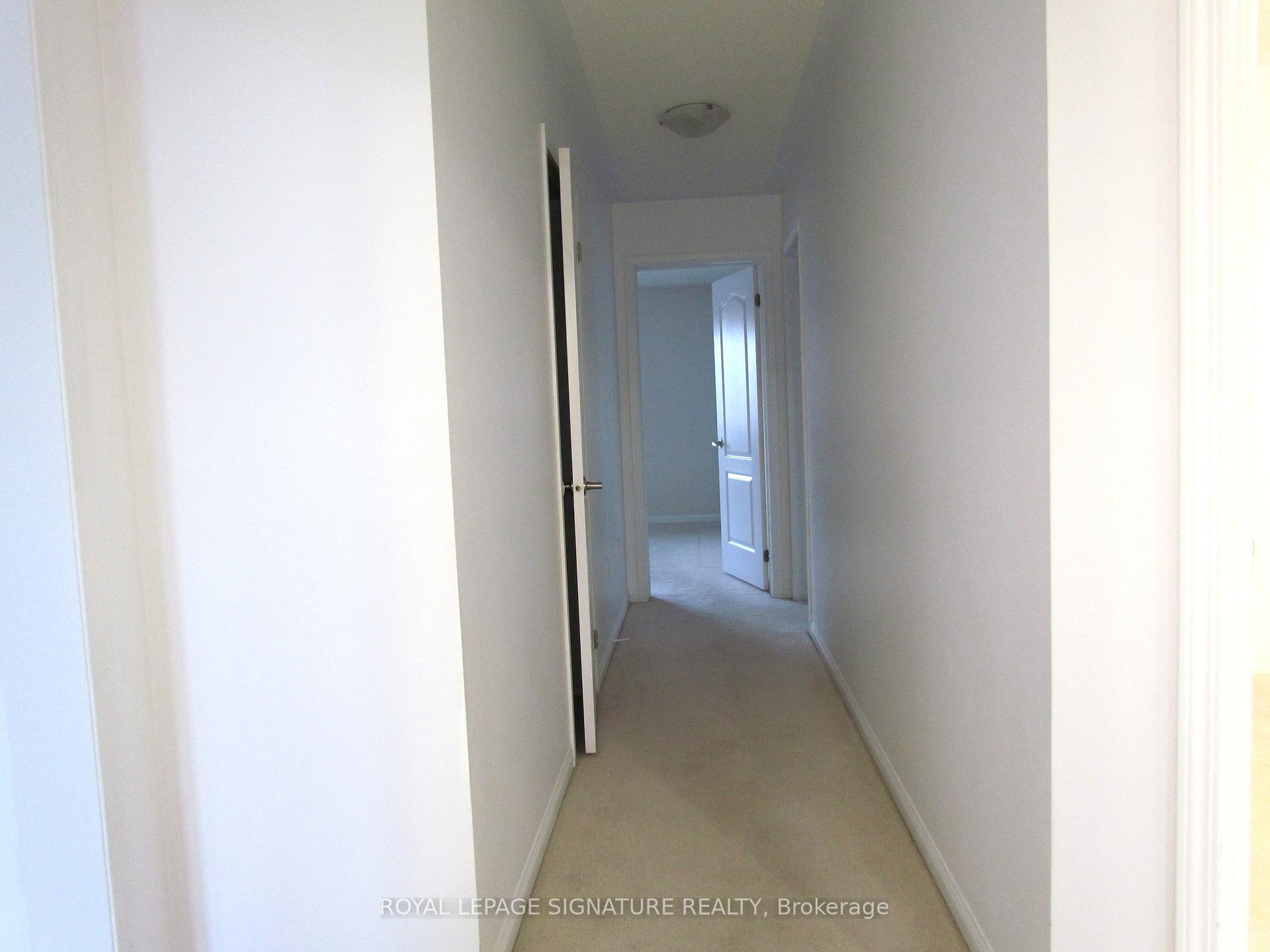 Photo 16 of 448 Dymott Avenue, Milton, Dorset Park — HOMEH