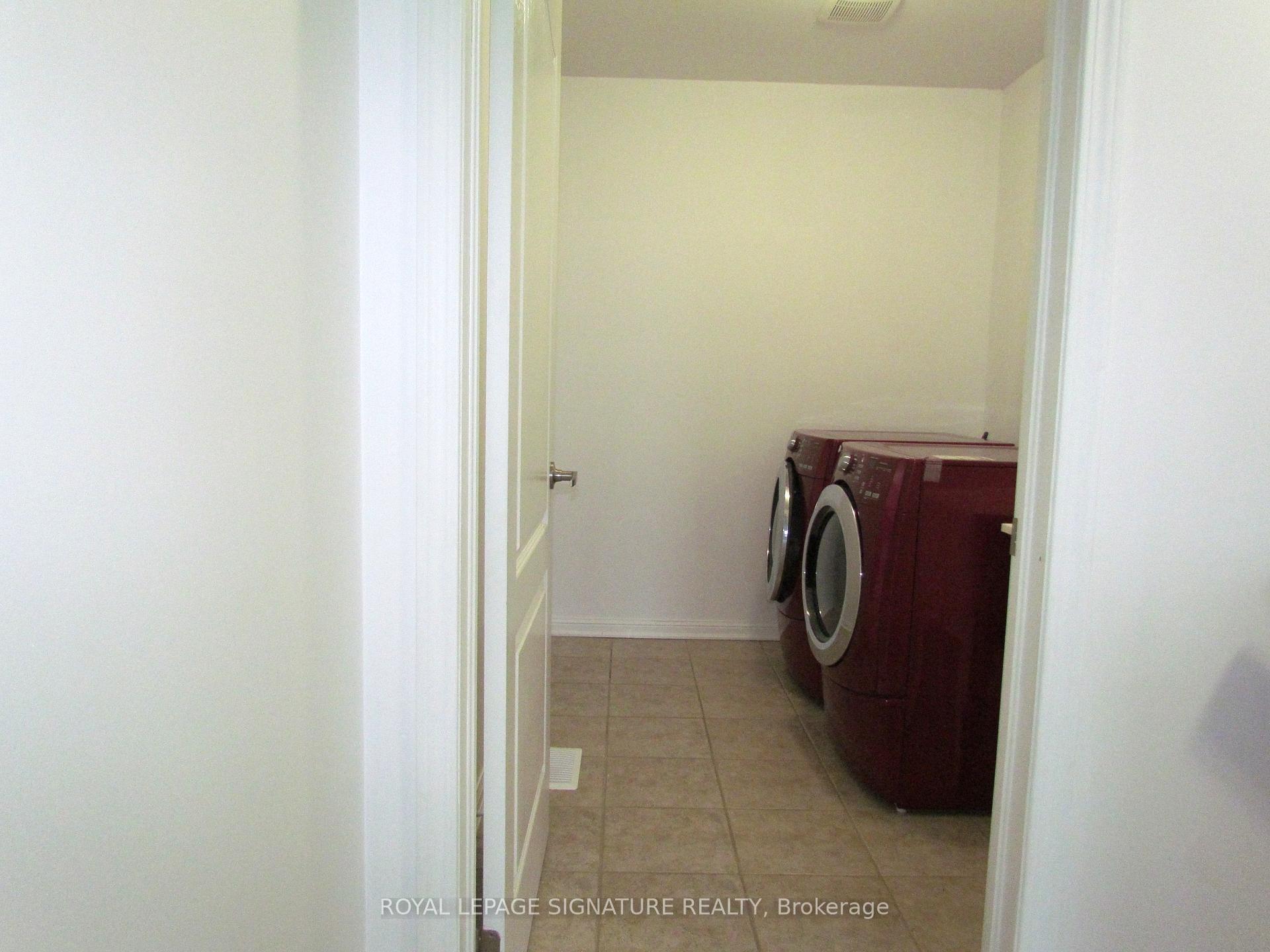 Photo 17 of 448 Dymott Avenue, Milton, Dorset Park — HOMEH