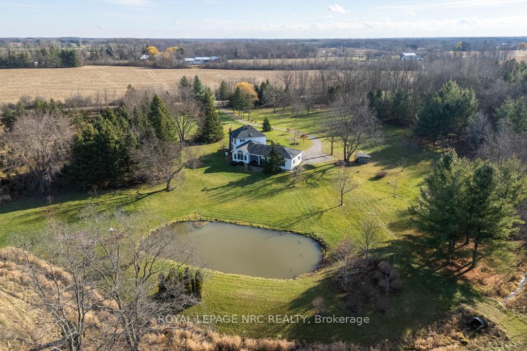 Photo 4 of 740 Centre Street, Pelham, Fenwick — HOMEH