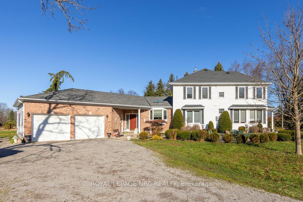 Photo 8 of 740 Centre Street, Pelham, Fenwick — HOMEH