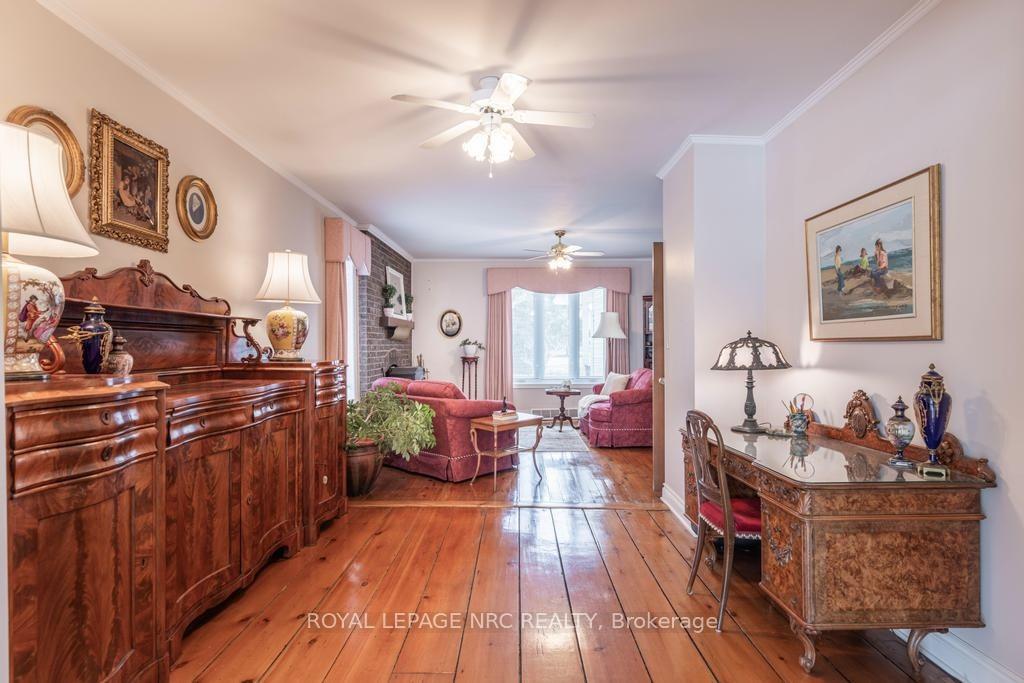 Photo 19 of 740 Centre Street, Pelham, Fenwick — HOMEH