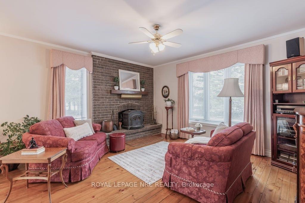 Photo 20 of 740 Centre Street, Pelham, Fenwick — HOMEH