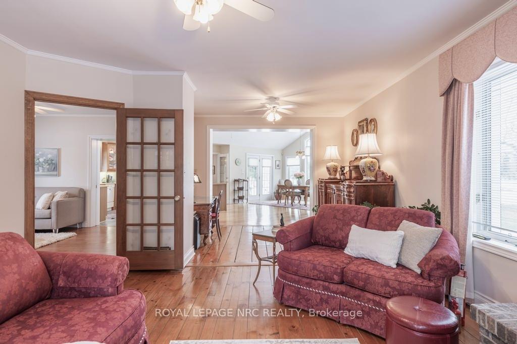 Photo 21 of 740 Centre Street, Pelham, Fenwick — HOMEH