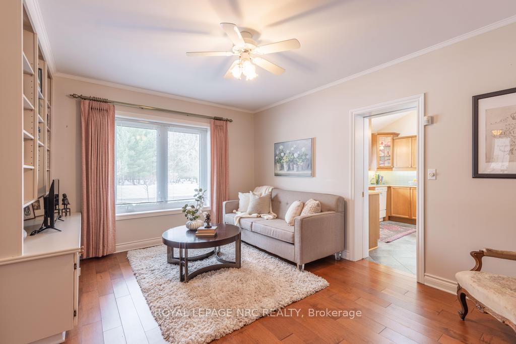Photo 22 of 740 Centre Street, Pelham, Fenwick — HOMEH