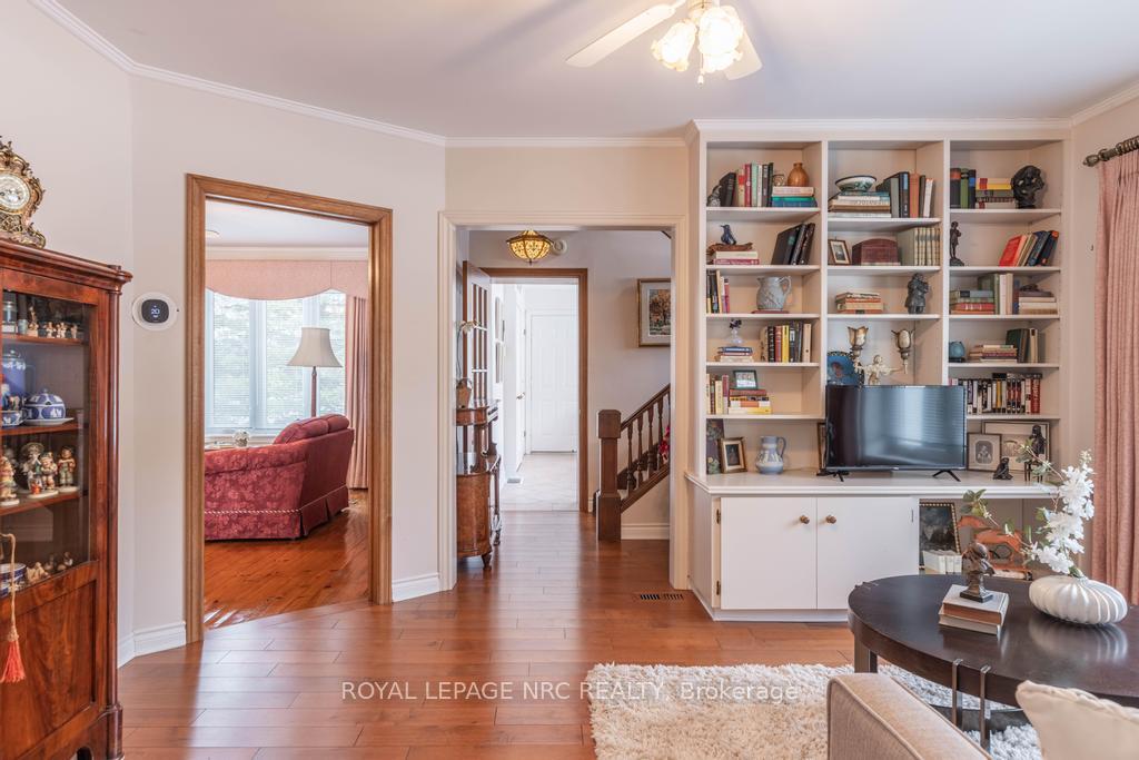 Photo 23 of 740 Centre Street, Pelham, Fenwick — HOMEH