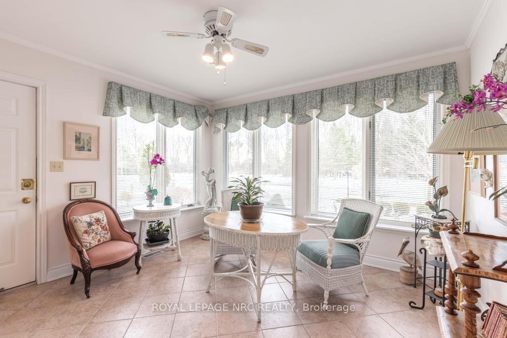 Photo 24 of 740 Centre Street, Pelham, Fenwick — HOMEH