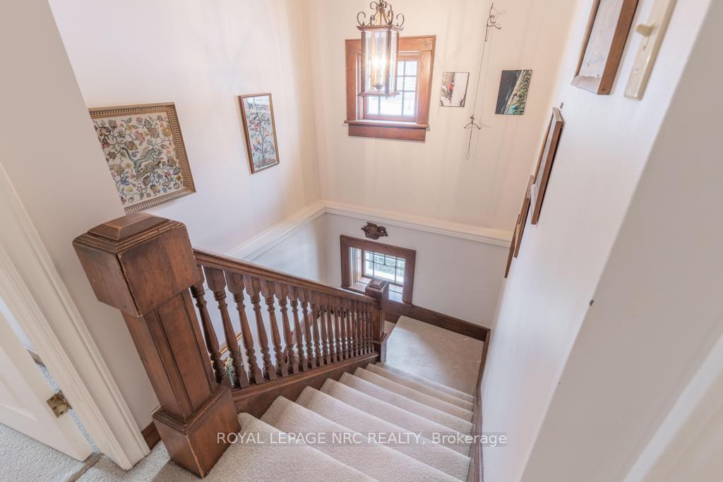 Photo 26 of 740 Centre Street, Pelham, Fenwick — HOMEH