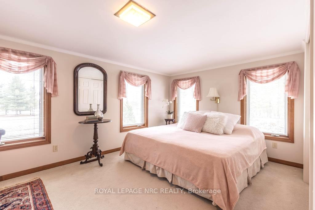 Photo 27 of 740 Centre Street, Pelham, Fenwick — HOMEH