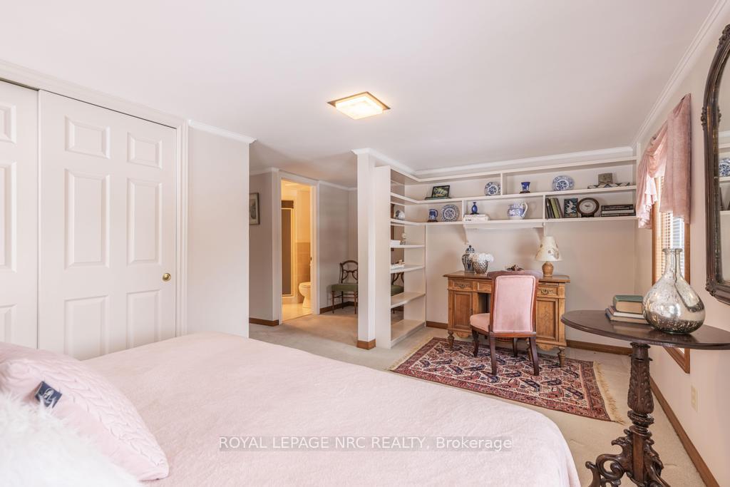 Photo 28 of 740 Centre Street, Pelham, Fenwick — HOMEH