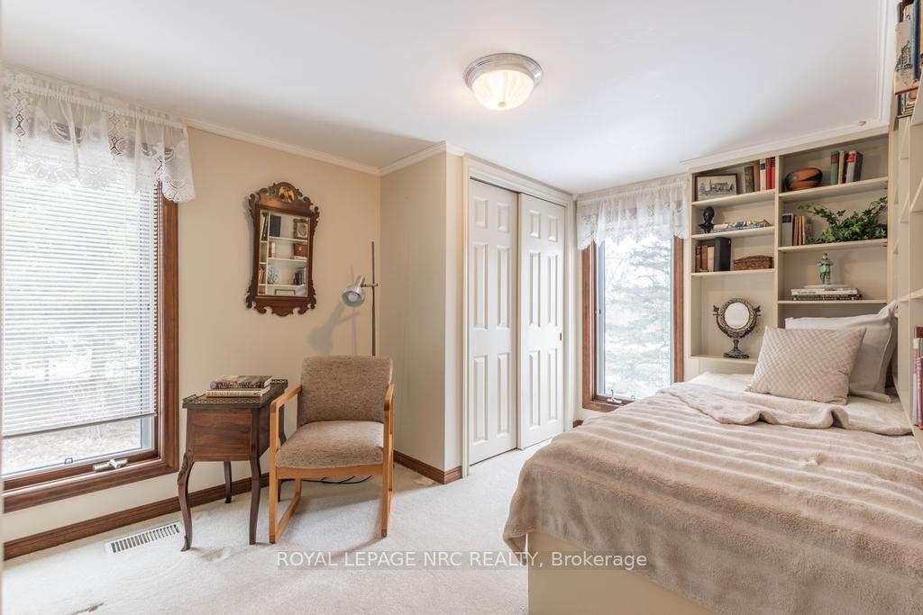 Photo 30 of 740 Centre Street, Pelham, Fenwick — HOMEH