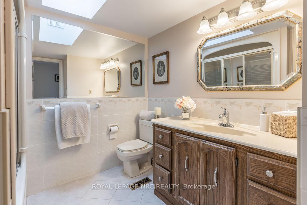Photo 34 of 740 Centre Street, Pelham, Fenwick — HOMEH
