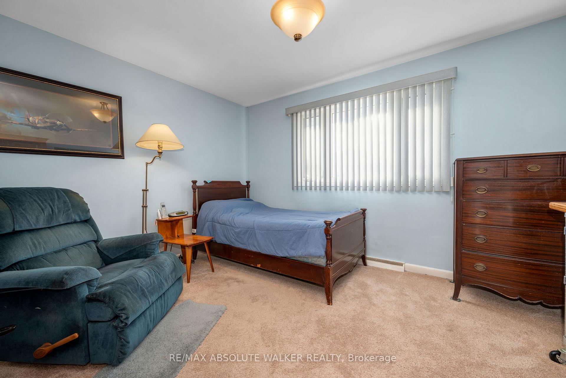 Photo 14 of 2701 Page Road, Ottawa, Mer Bleue/Bradley Estates/Anderson Park — HOMEH