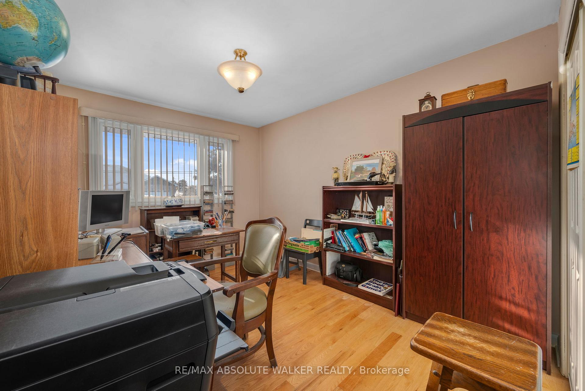 Photo 17 of 2701 Page Road, Ottawa, Mer Bleue/Bradley Estates/Anderson Park — HOMEH