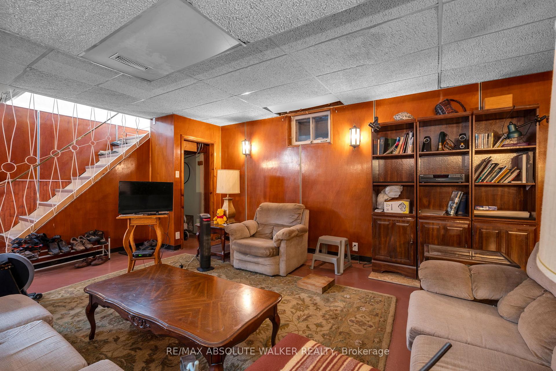 Photo 22 of 2701 Page Road, Ottawa, Mer Bleue/Bradley Estates/Anderson Park — HOMEH