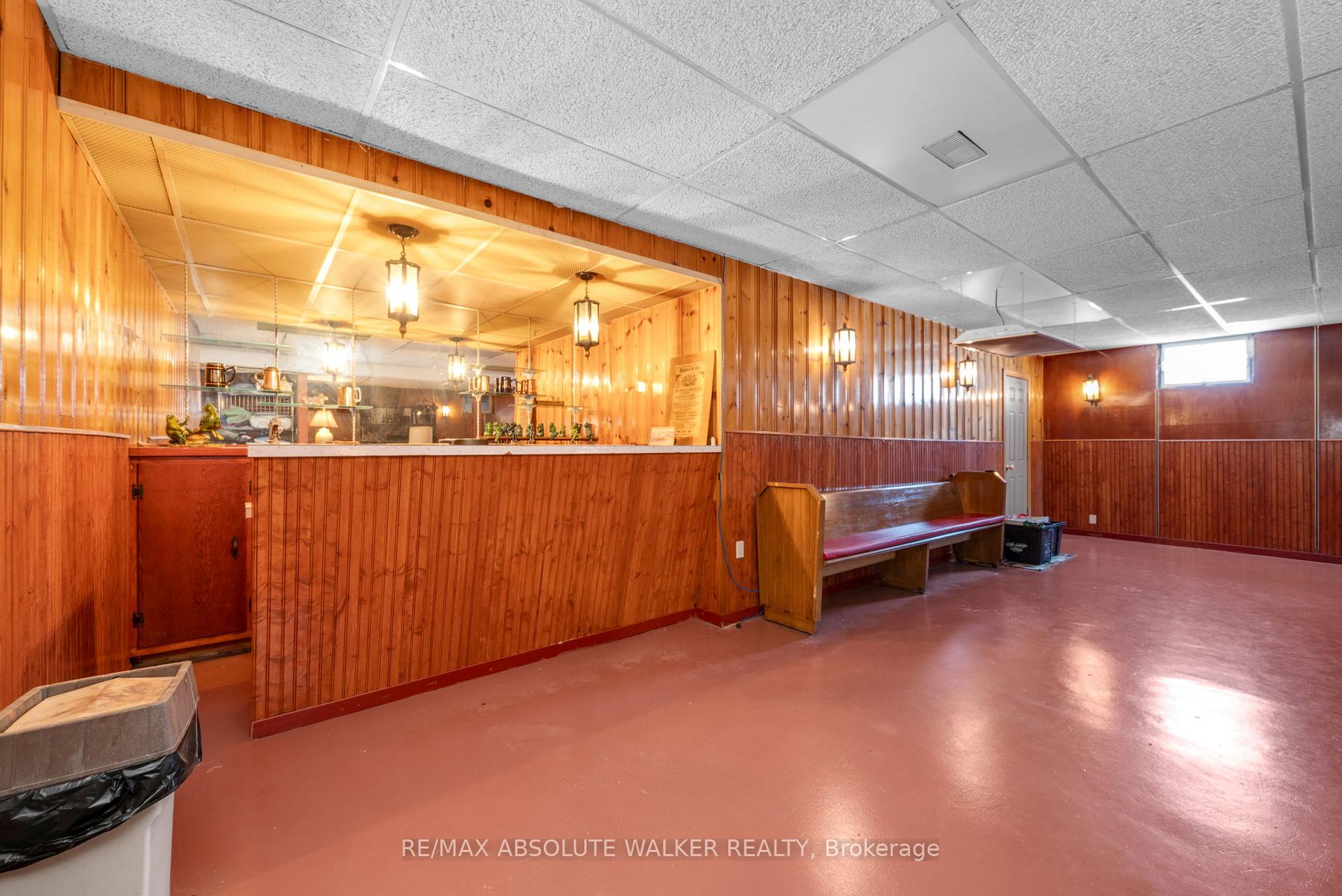 Photo 25 of 2701 Page Road, Ottawa, Mer Bleue/Bradley Estates/Anderson Park — HOMEH