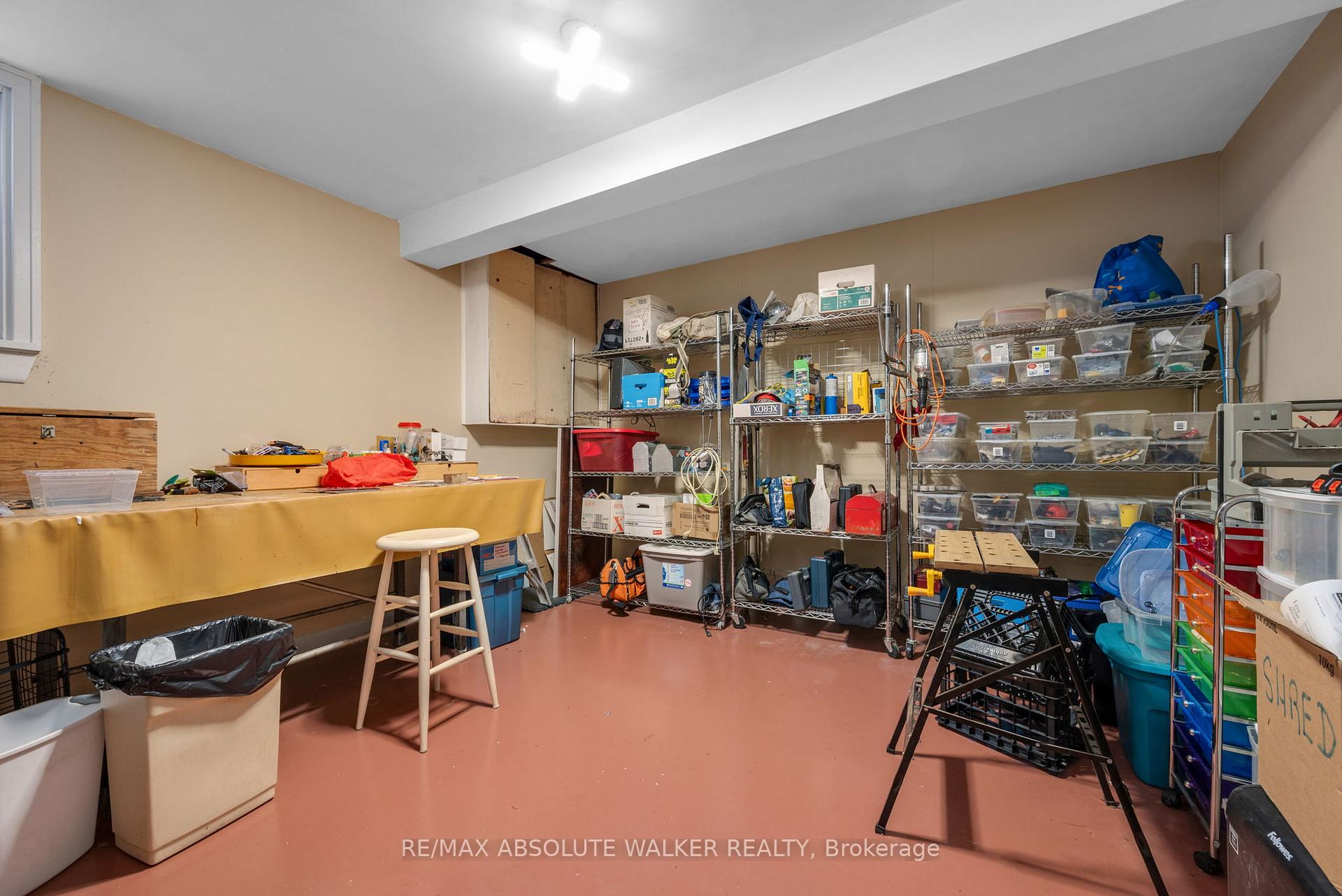 Photo 26 of 2701 Page Road, Ottawa, Mer Bleue/Bradley Estates/Anderson Park — HOMEH