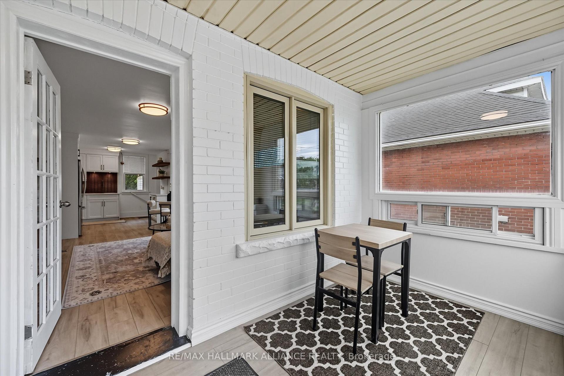 Photo 7 of 4652 Sixth Avenue, Niagara Falls, Cherrywood — HOMEH