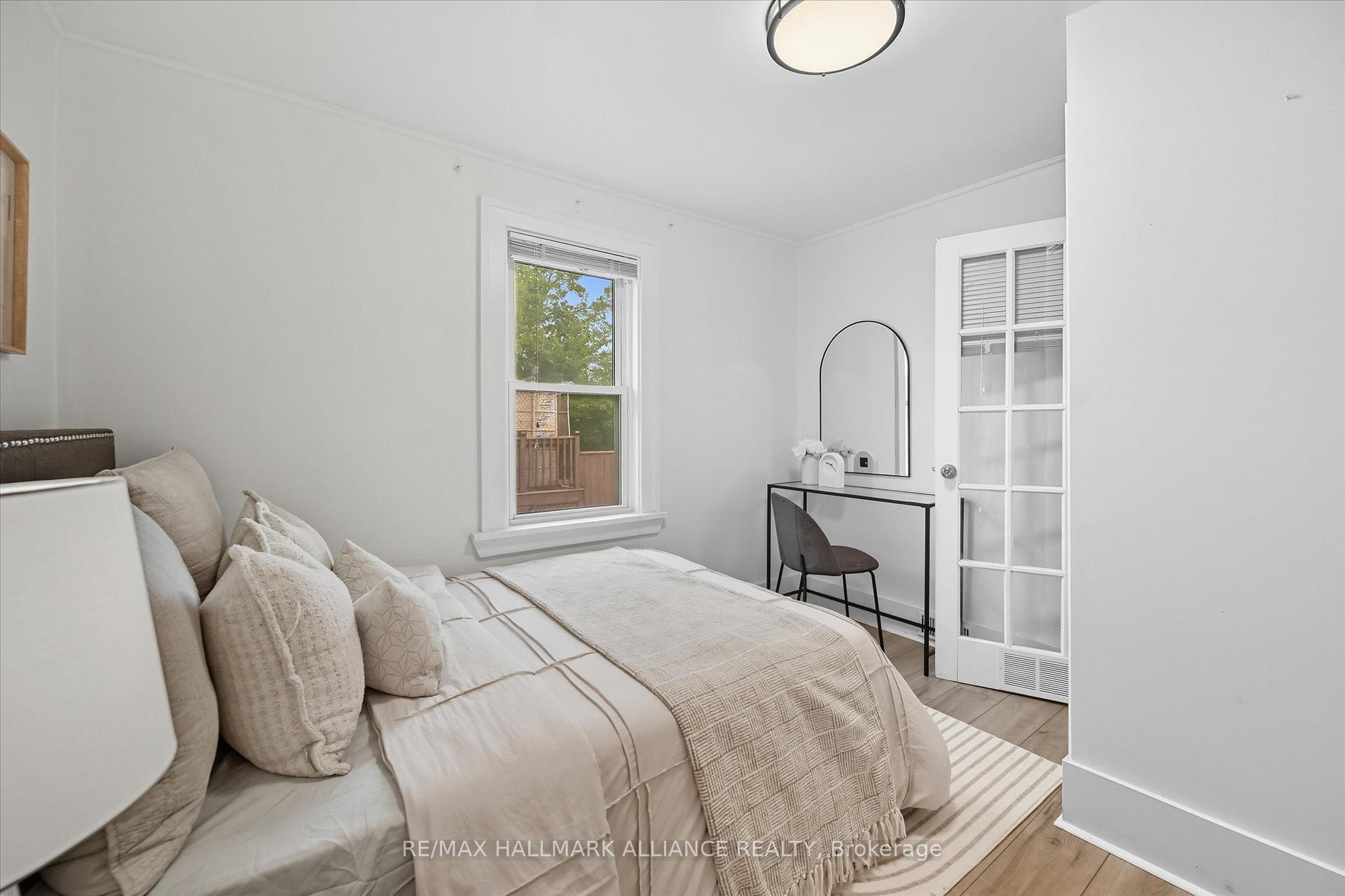 Photo 25 of 4652 Sixth Avenue, Niagara Falls, Cherrywood — HOMEH