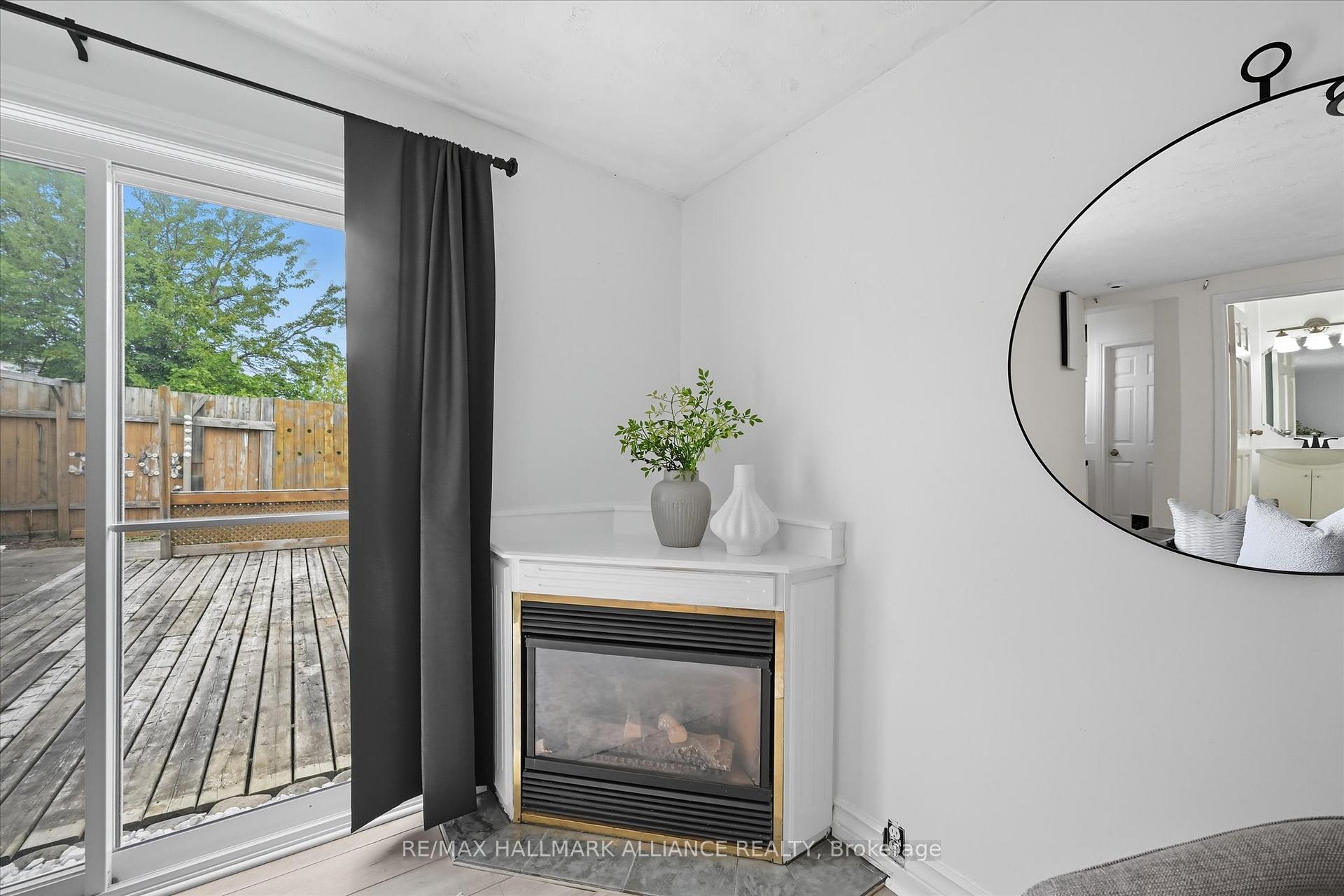 Photo 31 of 4652 Sixth Avenue, Niagara Falls, Cherrywood — HOMEH