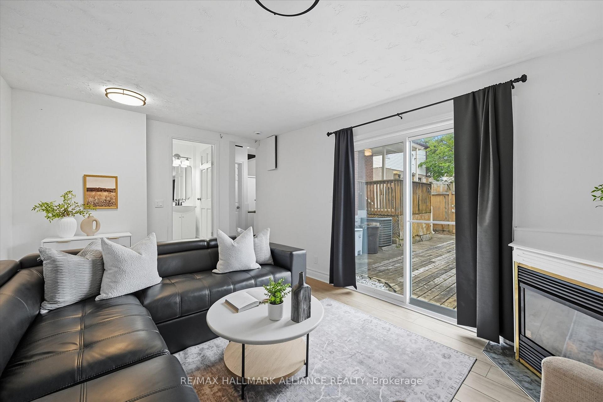 Photo 32 of 4652 Sixth Avenue, Niagara Falls, Cherrywood — HOMEH