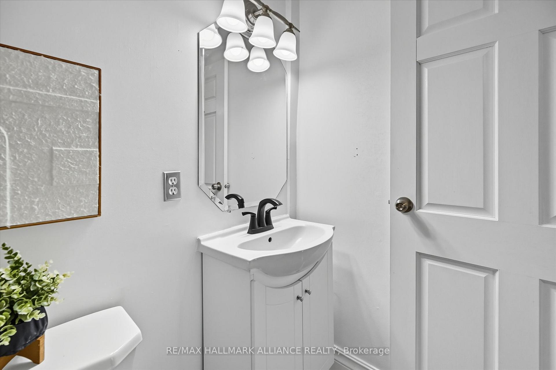Photo 35 of 4652 Sixth Avenue, Niagara Falls, Cherrywood — HOMEH