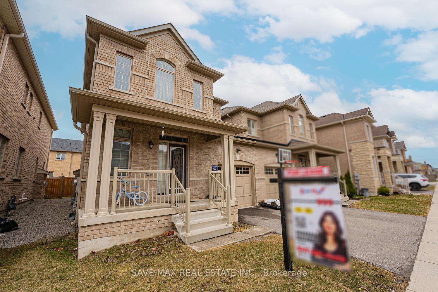 Photo 2 of 1534 Chretien Street, Milton, Ford — HOMEH