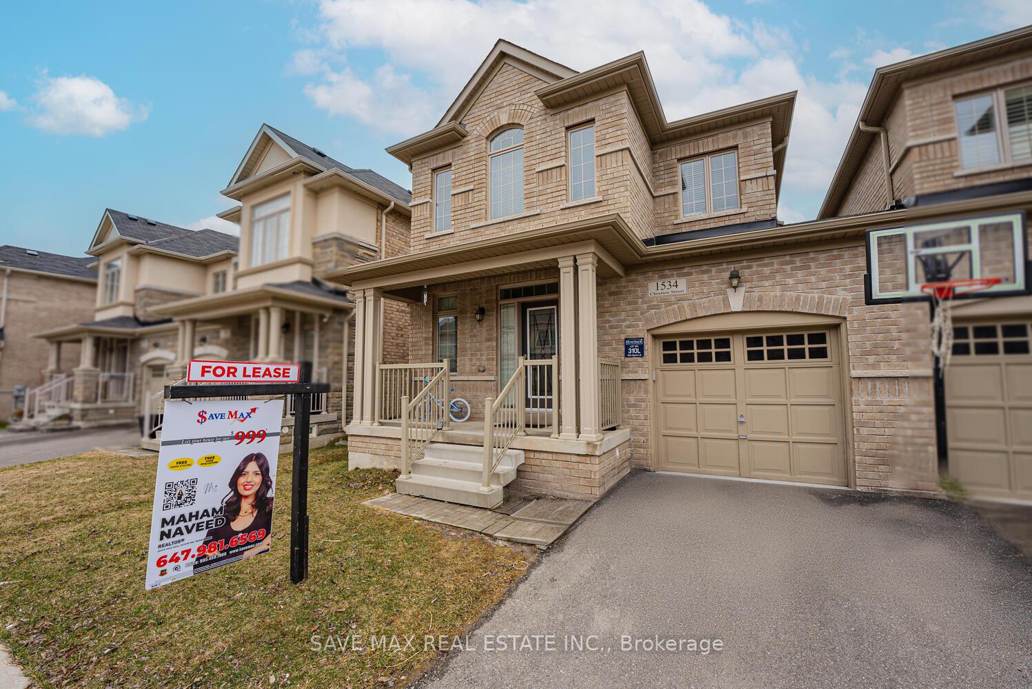 Photo 3 of 1534 Chretien Street, Milton, Ford — HOMEH