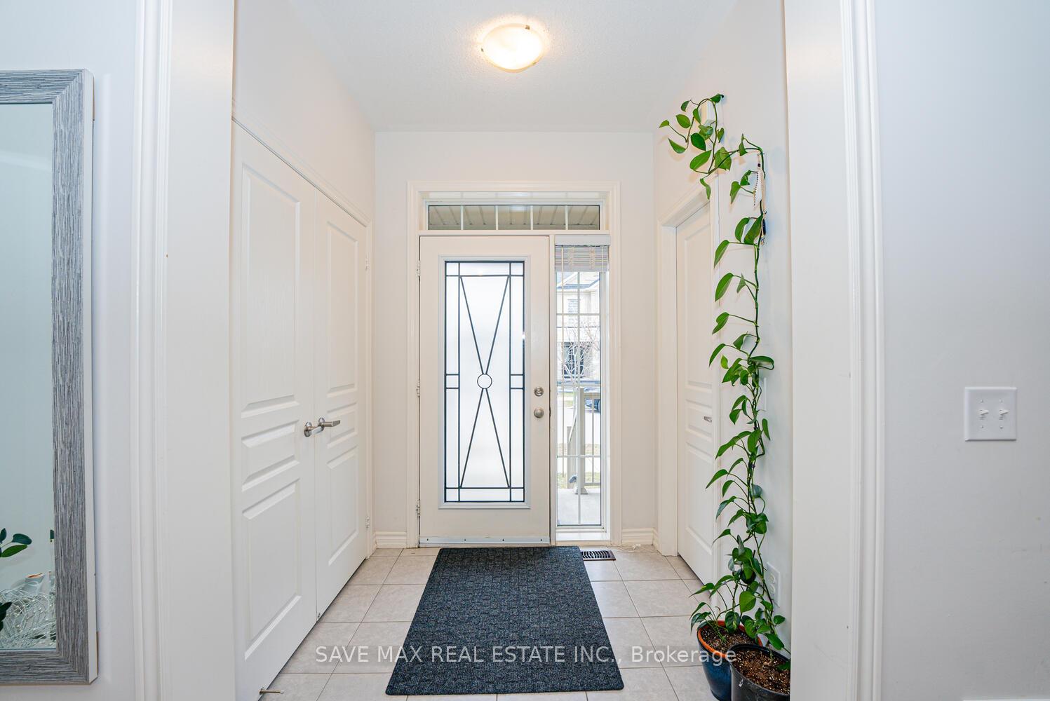 Photo 7 of 1534 Chretien Street, Milton, Ford — HOMEH