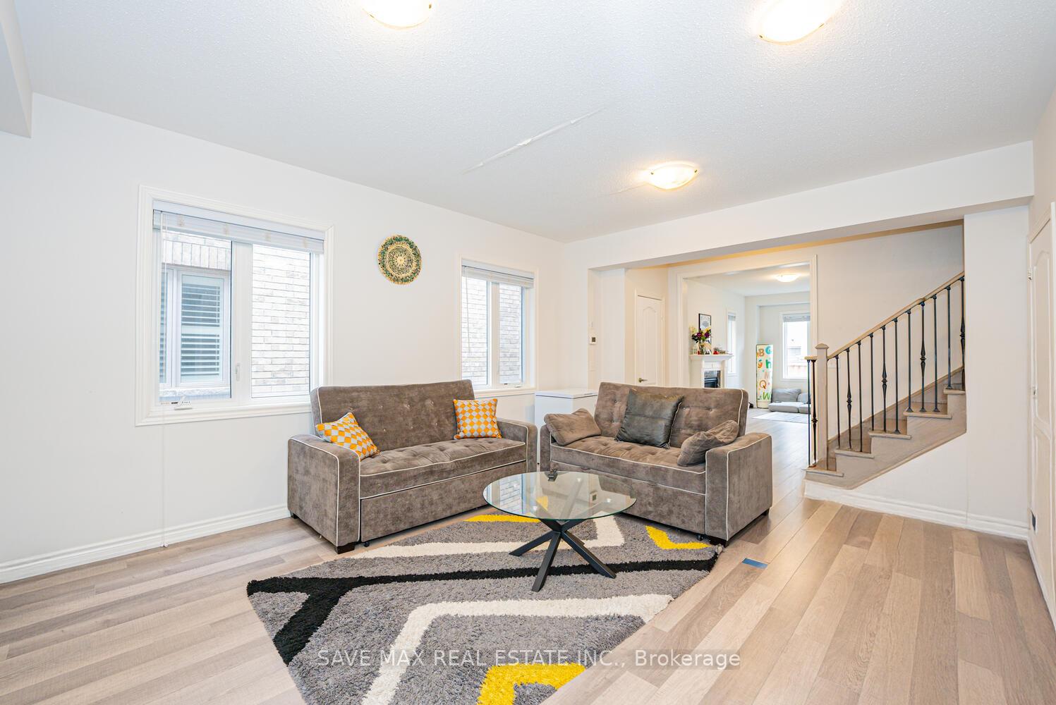 Photo 9 of 1534 Chretien Street, Milton, Ford — HOMEH