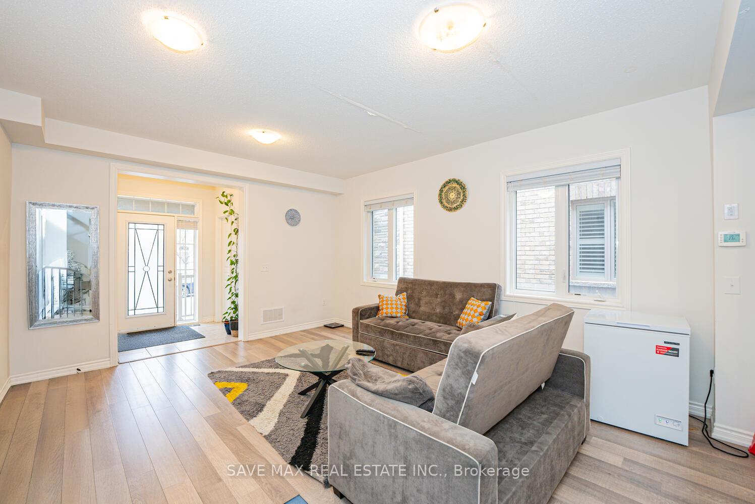 Photo 11 of 1534 Chretien Street, Milton, Ford — HOMEH